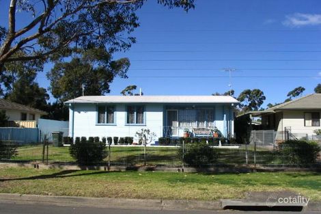 39 Samarai Rd, Whalan, NSW 2770