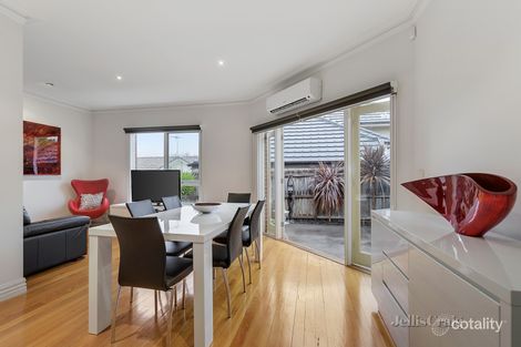 Property photo of 133B Bradshaw Street Essendon VIC 3040