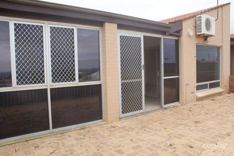 7/40 Sydney St, Mount Tarcoola, WA 6530