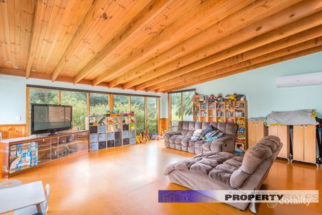 Property photo of 6 Railway Crescent Moe VIC 3825