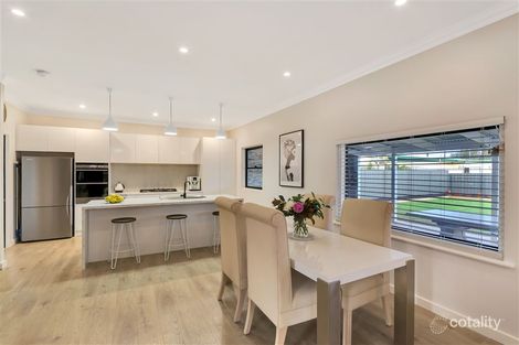 Property photo of 28 Warren Avenue Glenelg North SA 5045