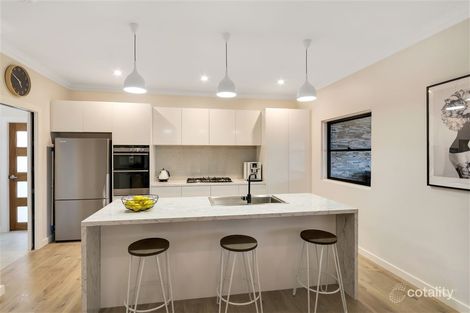 Property photo of 28 Warren Avenue Glenelg North SA 5045