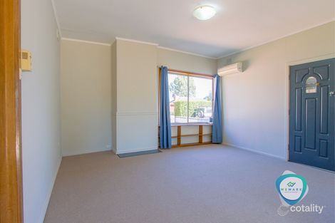Property photo of 39 Manningford Road Elizabeth South SA 5112