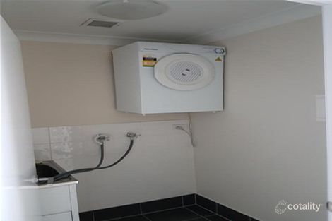 Property photo of 24/15-17 Lloyd Street Southport QLD 4215