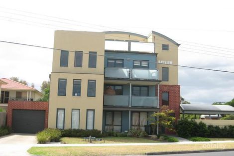 163 Queen St, Altona, VIC 3018