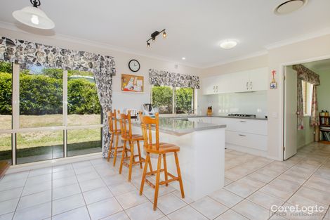 Property photo of 15 Paterson Road Bolwarra NSW 2320