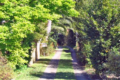 50a Anthony Rd, Denistone, NSW 2114