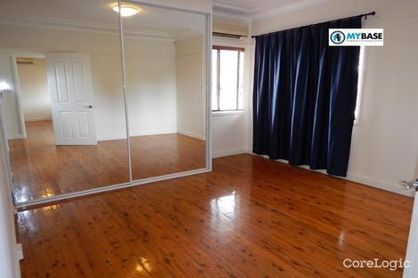 Property photo of 11 Thomas Street Hurstville NSW 2220
