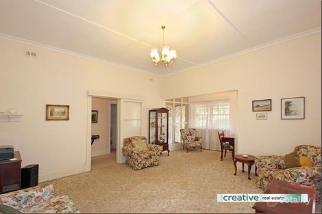 Property photo of 16 Tutt Avenue Kingswood SA 5062