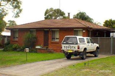 1226 Dartbrook Rd, Dartbrook, NSW 2336