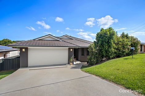 Property photo of 108 Pearce Drive Coffs Harbour NSW 2450