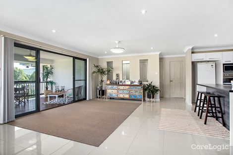 Property photo of 108 Pearce Drive Coffs Harbour NSW 2450