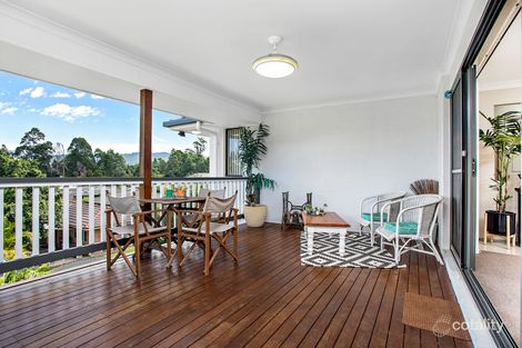 Property photo of 108 Pearce Drive Coffs Harbour NSW 2450