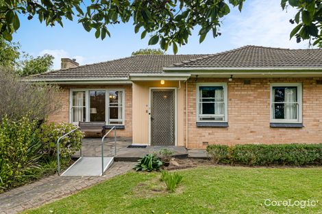 Property photo of 136 Seventh Avenue Royston Park SA 5070