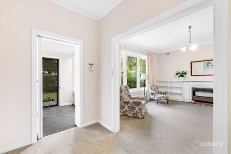 Property photo of 136 Seventh Avenue Royston Park SA 5070