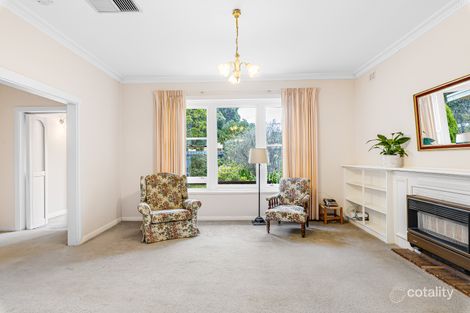 Property photo of 136 Seventh Avenue Royston Park SA 5070