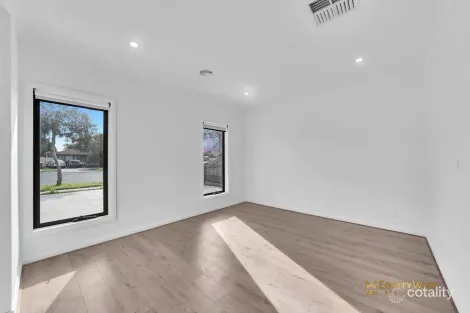 Property photo of 202 McGrath Road Wyndham Vale VIC 3024