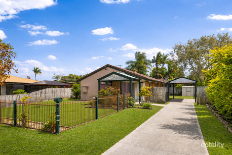 24 Donowain Dr, Deception Bay, QLD 4508