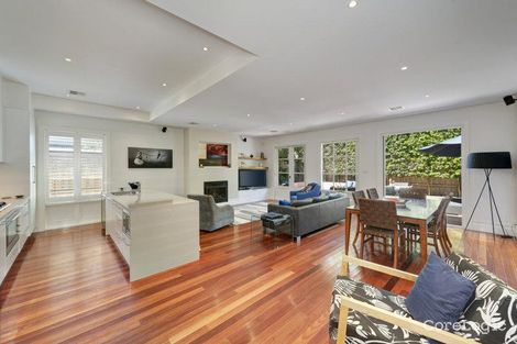 Property photo of 10 McCutcheon Street Northcote VIC 3070