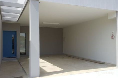 Property photo of 93/1-15 Beddison Road Craigieburn VIC 3064