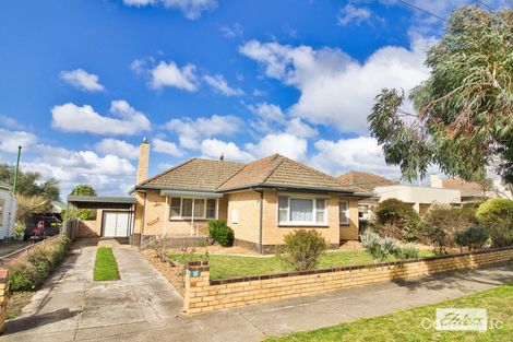 Property photo of 10 Vincent Street Ararat VIC 3377