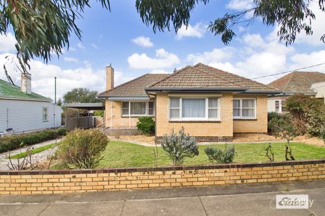 Property photo of 10 Vincent Street Ararat VIC 3377