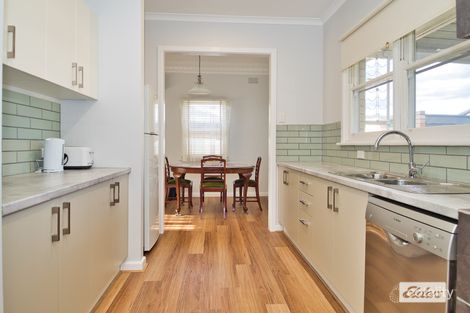 Property photo of 10 Vincent Street Ararat VIC 3377