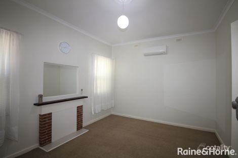 20 New West Rd, Port Lincoln, SA 5606