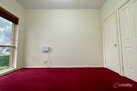 Property photo of 2/318 Melrose Drive Tullamarine VIC 3043