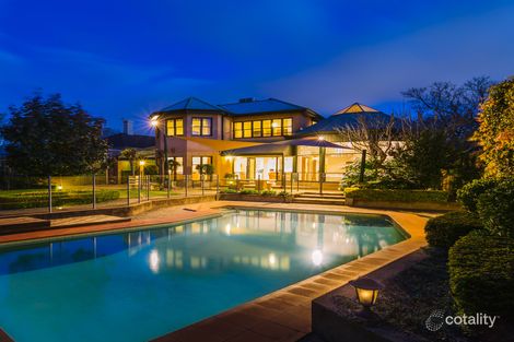 Property photo of 23 Dutton Terrace Medindie SA 5081