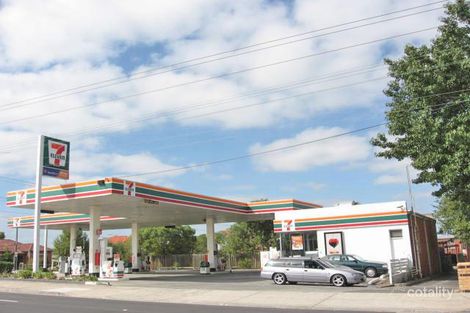 324 Station St, Fairfield, VIC 3078