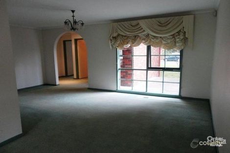 Property photo of 59 Glenelg Drive Clayton South VIC 3169