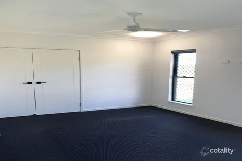 Property photo of 23 Malcolm Road Tinaroo QLD 4872