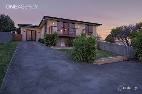 Property photo of 2/14 Byworth Street Park Grove TAS 7320