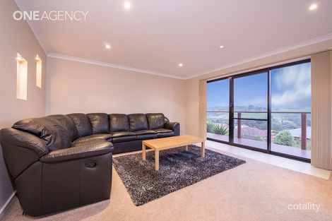 Property photo of 2/14 Byworth Street Park Grove TAS 7320