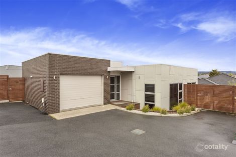6/161 Alanvale Rd, Newnham, TAS 7248