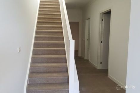 Property photo of 93/1-15 Beddison Road Craigieburn VIC 3064