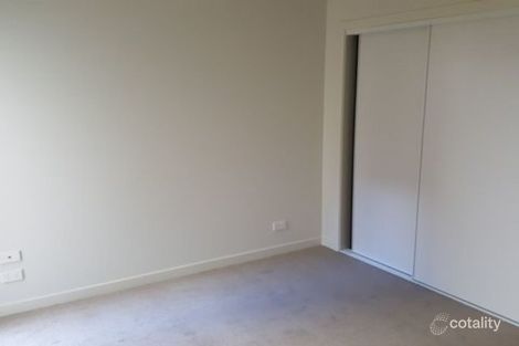 Property photo of 93/1-15 Beddison Road Craigieburn VIC 3064