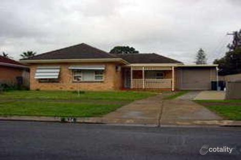 74 Barbara Rd, Salisbury East, SA 5109