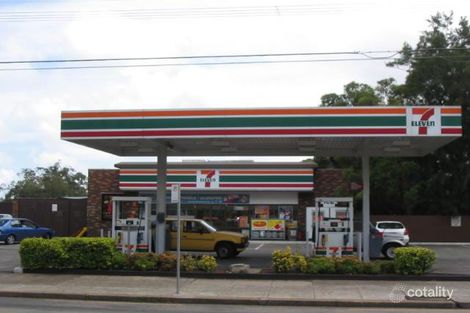 22 Stanmore Rd, Enmore, NSW 2042