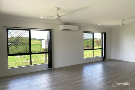 Property photo of 23 Malcolm Road Tinaroo QLD 4872