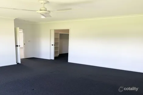 Property photo of 23 Malcolm Road Tinaroo QLD 4872