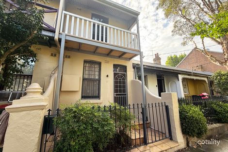 17 Phillips St, Alexandria, NSW 2015