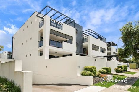 Property photo of 7/7-9 Short Street Wentworthville NSW 2145