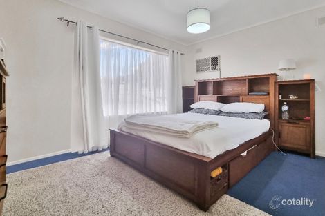 Property photo of 23 Murrell Road Para Hills SA 5096