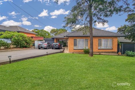 Property photo of 23 Murrell Road Para Hills SA 5096