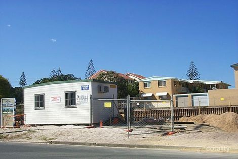 53-55 Kingscliff St, Kingscliff, NSW 2487