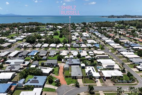Property photo of 14 Stone Drive Bucasia QLD 4750