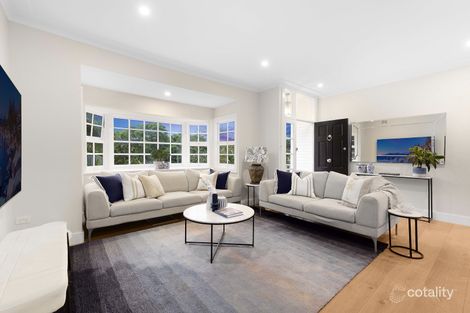 Property photo of 7 Sharan Place Forestville NSW 2087