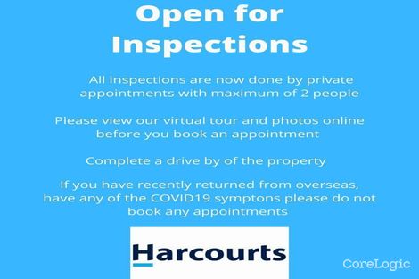 106 Treeve Pkwy, Werribee, VIC 3030